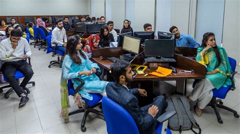 lms iba|lms iba sukkur.